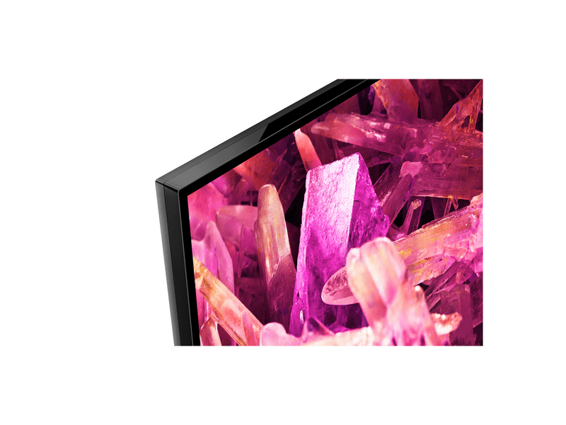 Sony Bravia XR65X90KAEP 4K Ultra HD 65” Smart TV