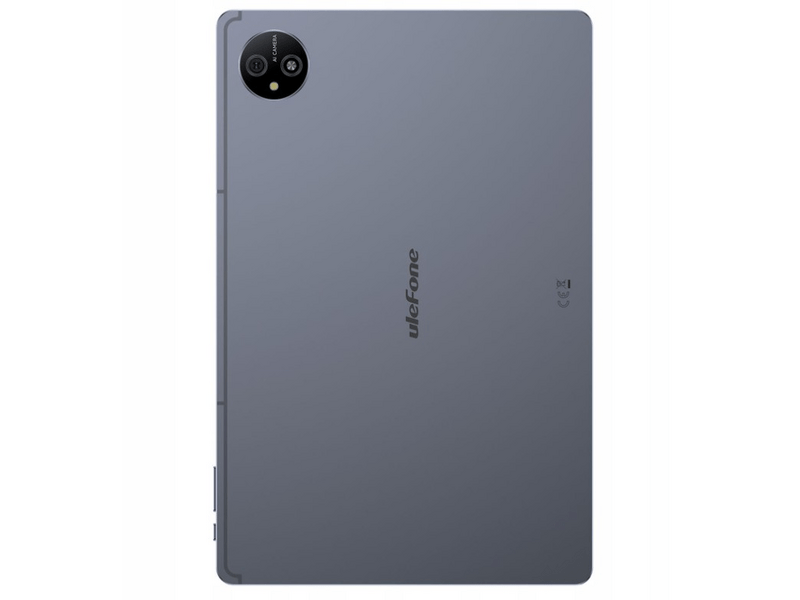 Ulefone Tab A11 6/256GB 11