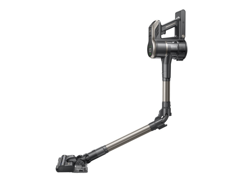 Mova S2 Detect akkumulátoros kéziporszívó (V2517)