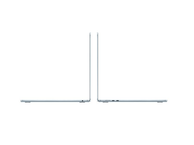 Apple MacBook Air 15