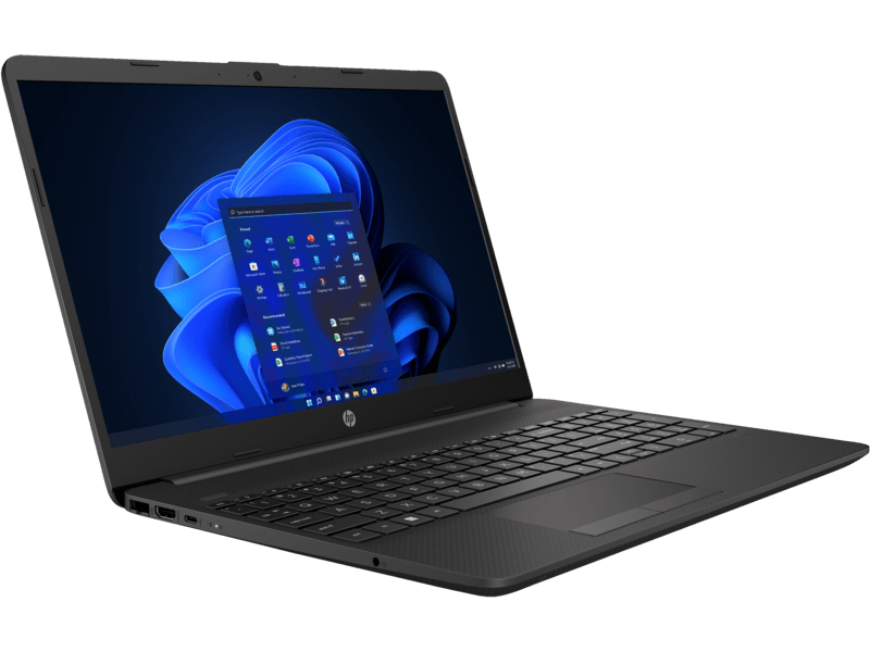 HP 255 G9 85C12EA Notebook + Windows 11