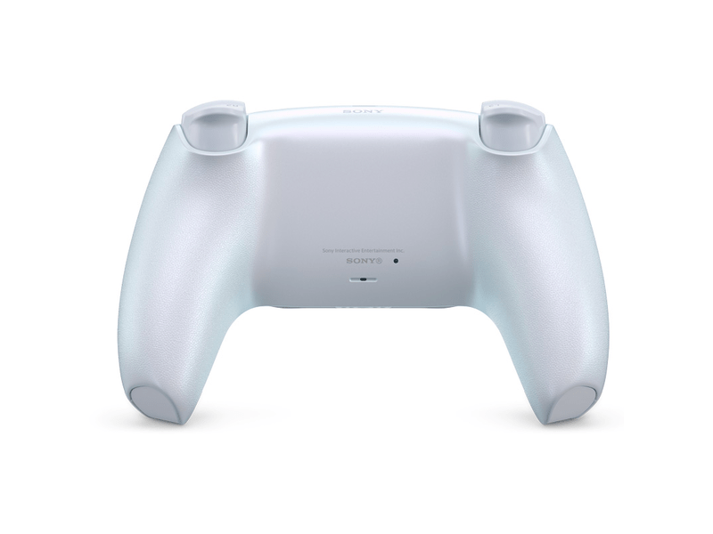 PS5  DualSense bežićni kontroler , Chroma Pearl