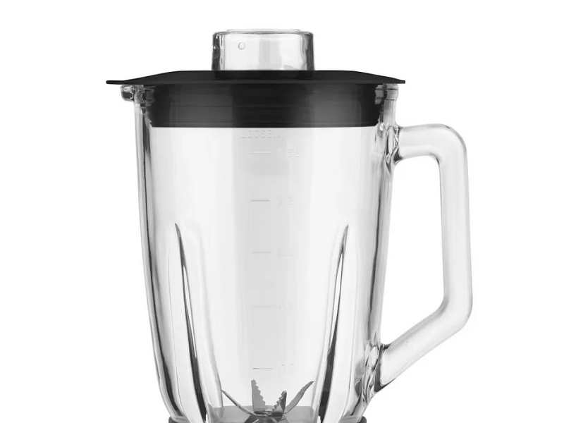 Ufesa BS4860 Zafiro Plus Turmixgép