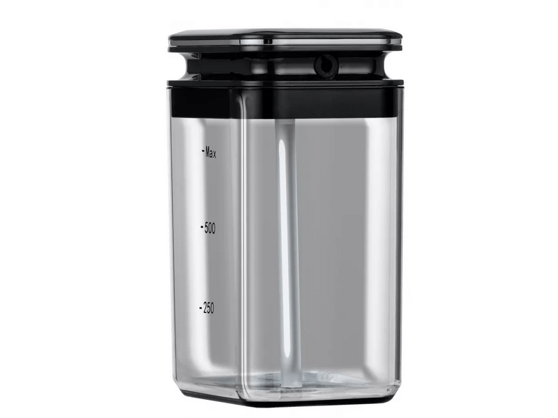 MPM MKW-11M Automata kávéfőző