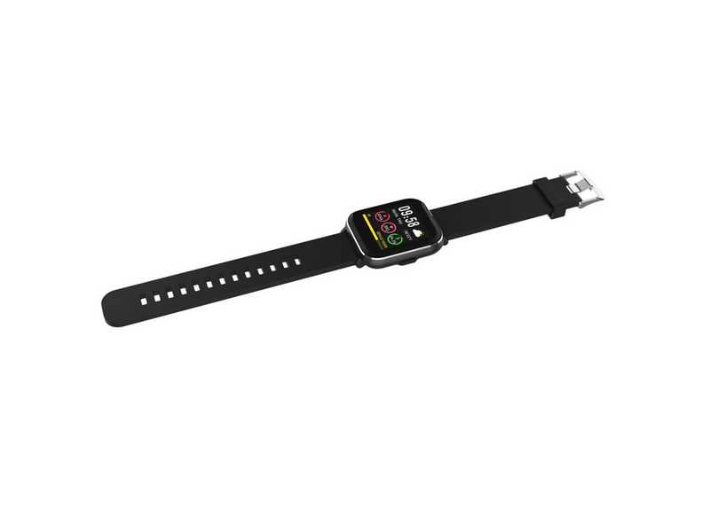 Aiwa SW-100 Sport és okosóra