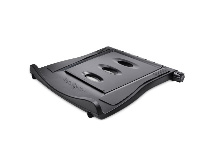 Kensington SmartFit Easy Riser Laptop hűtőállvány, fekete (K52788WW)