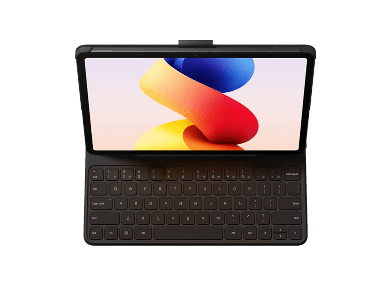 Xiaomi Redmi Pad 2 Pro Billentyűzet, UK (BHR08KCGL)
