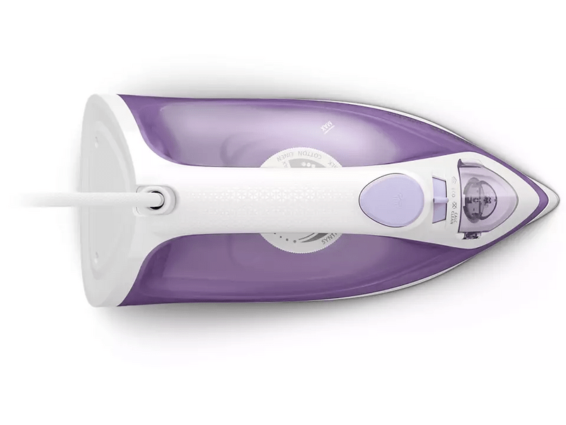 Philips DST1020/30 Series 1000 glačalo na paru