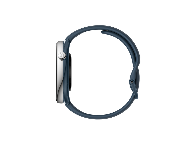 Amazfit GTR Mini Okosóra, óceánkék