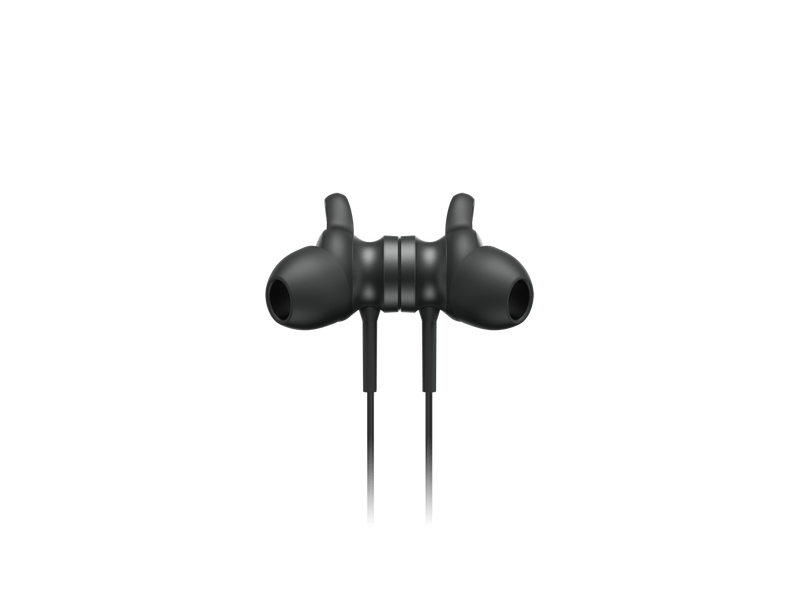 Lenovo Bluetooth In-ear fülhallgató (4XD1B65028)