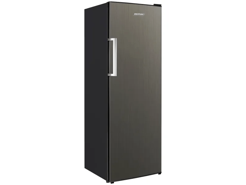 MPM MPM-335-CJ-31 Egyajtós hűtőszekrény