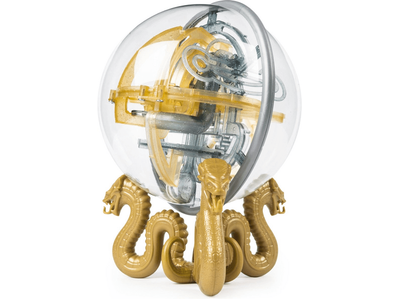 Perplexus Harry Potter (6060828)