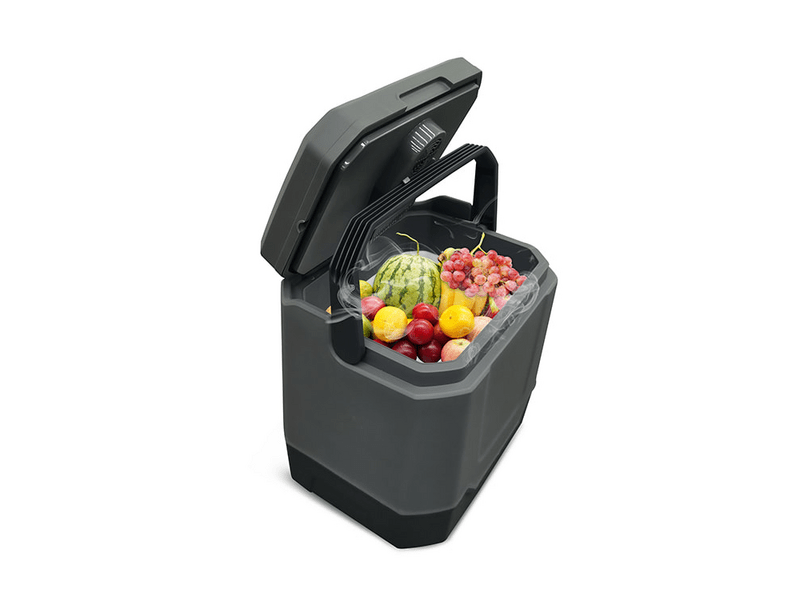 Hauser CB-33 Hűtőtáska