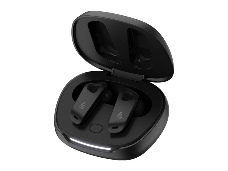Edifier NeoBuds Pro 3 TWS ANC fülhallgató, fekete