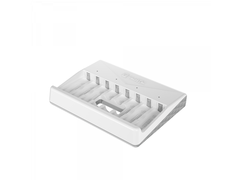 Varta Multi punjač bez baterije