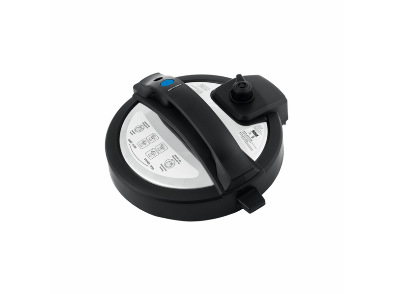 Tesla EliteCook K70 Gyorsfőző