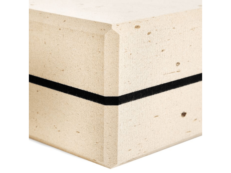 Spokey Ganesha Ecoline Jógatégla (42800)