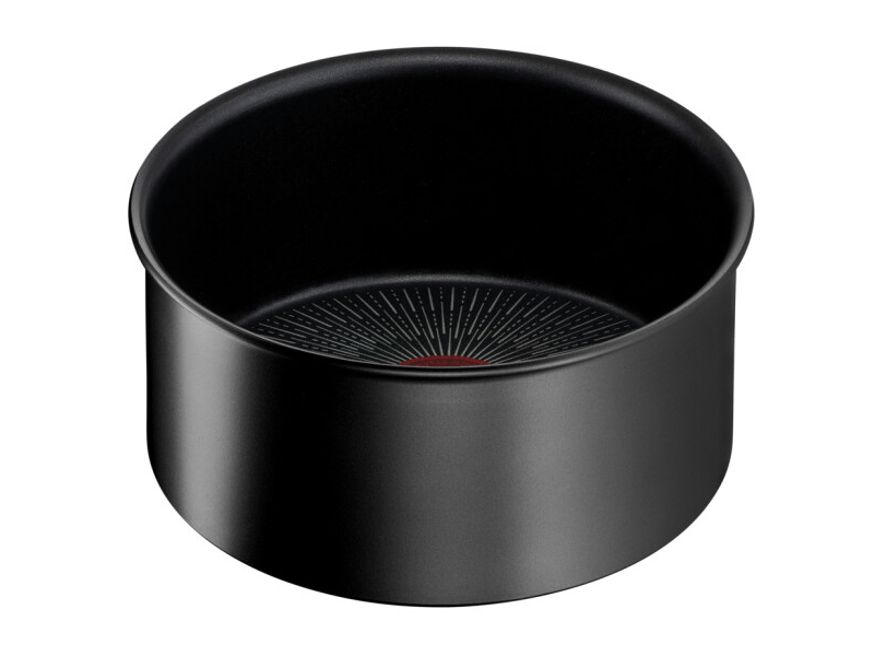 Tefal Ingenio Unlimited L7632932 Lábas, 18 cm