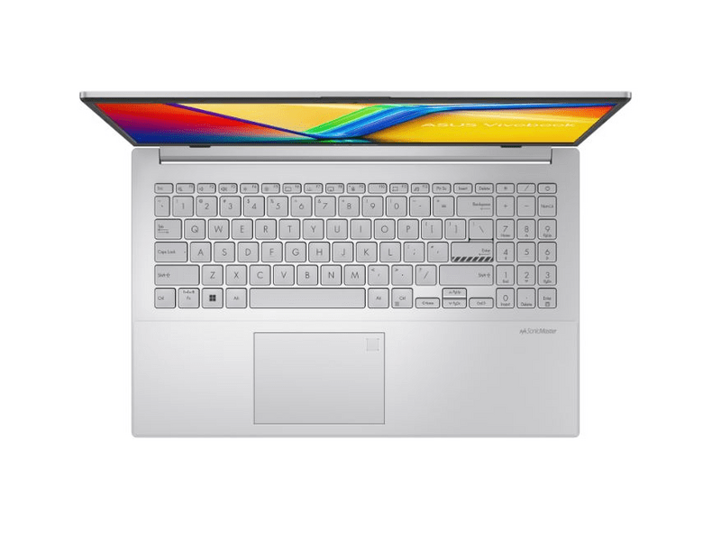 Asus Vivobook Go 15 E1504FA-NJ702 Notebook