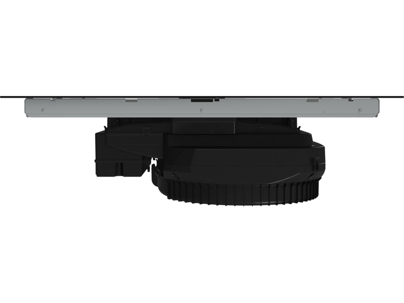 Hisense HEH8443BSCWF1 Beépíthető főzőlap elszívóval