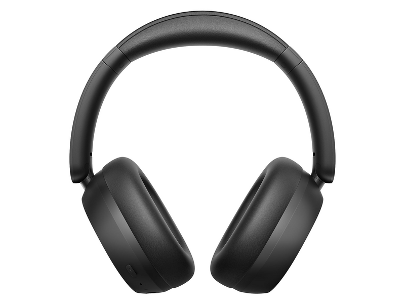 Xiaomi Redmi Headphones Neo Bluetooth fejhallgató, fekete