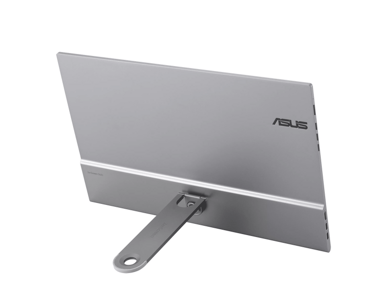 Asus MQ16AHE ZenScreen OLED 15,6