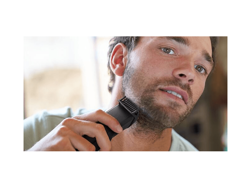 Philips BT3234/15 Series 3000 szakállvágó