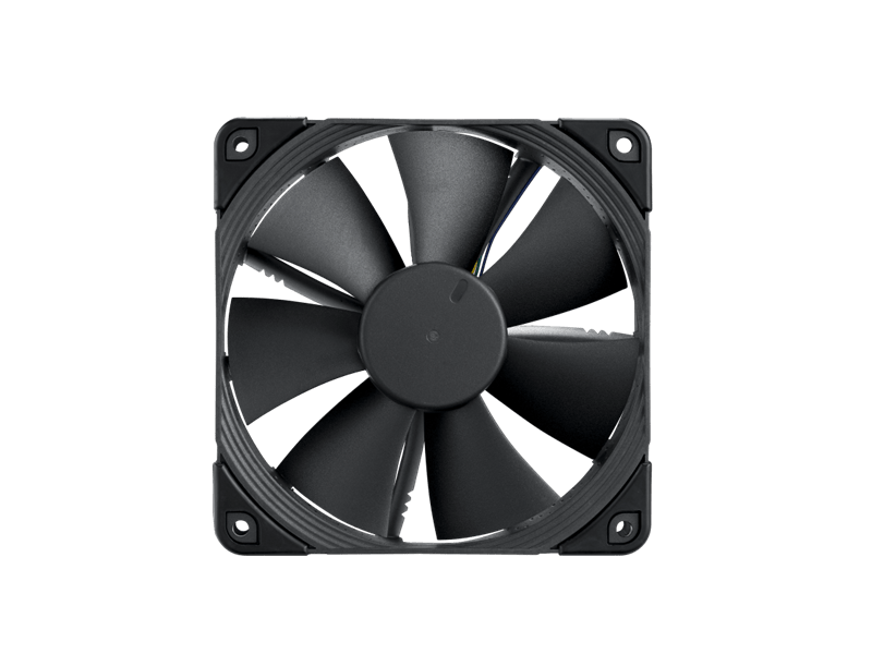 Asus ROG Ryujin III 240 Processzor vízhűtő