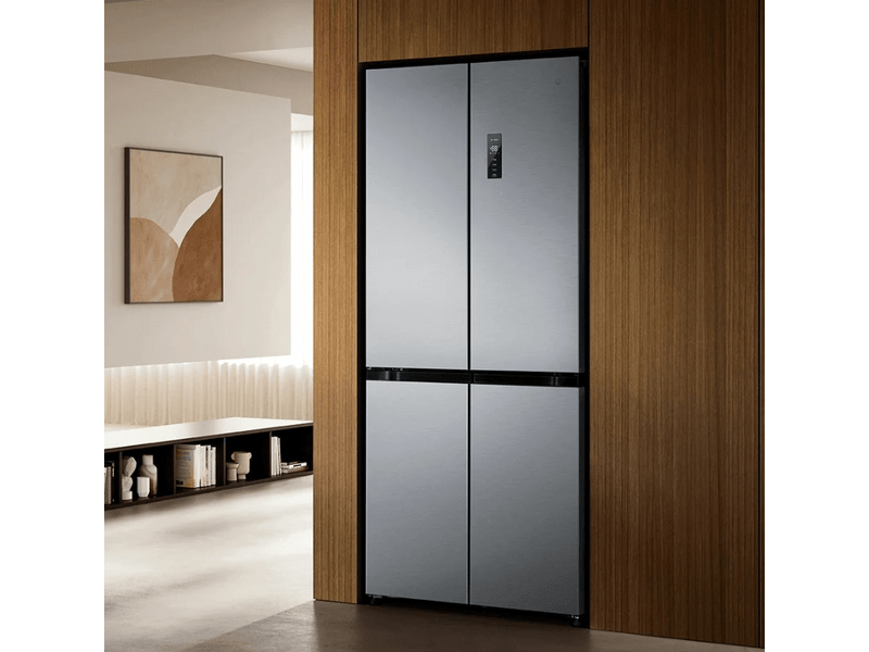 Xiaomi Mijia Refrigerator Cross Door 502L Hűtőszekrény (LTP4551EU)