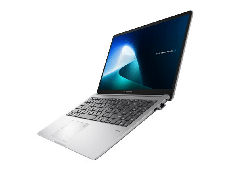 Asus ExpertBook P1 P1503CVA-S70848 Notebook