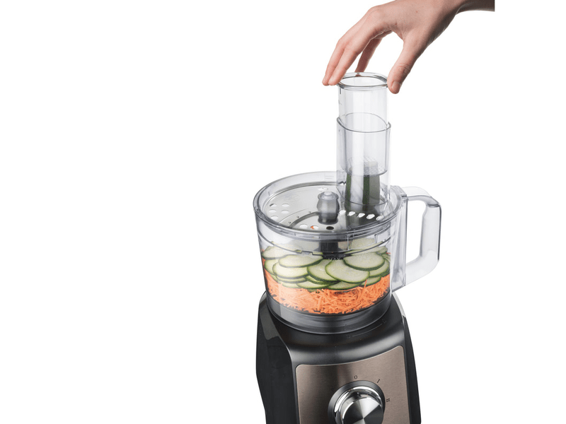 BLACK + DECKER BXFPA1200E Univerzalni robotski uređaj