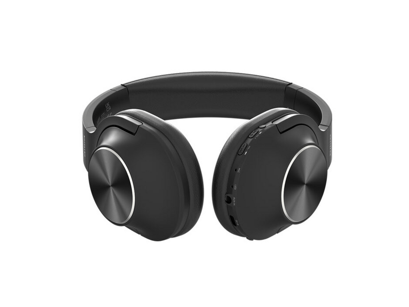 Aiwa HST-220BT ANC bežične slušalice