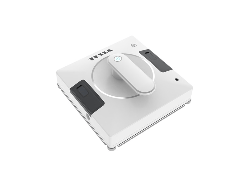 Tesla RoboStar W700 WiFi ablaktisztító robot