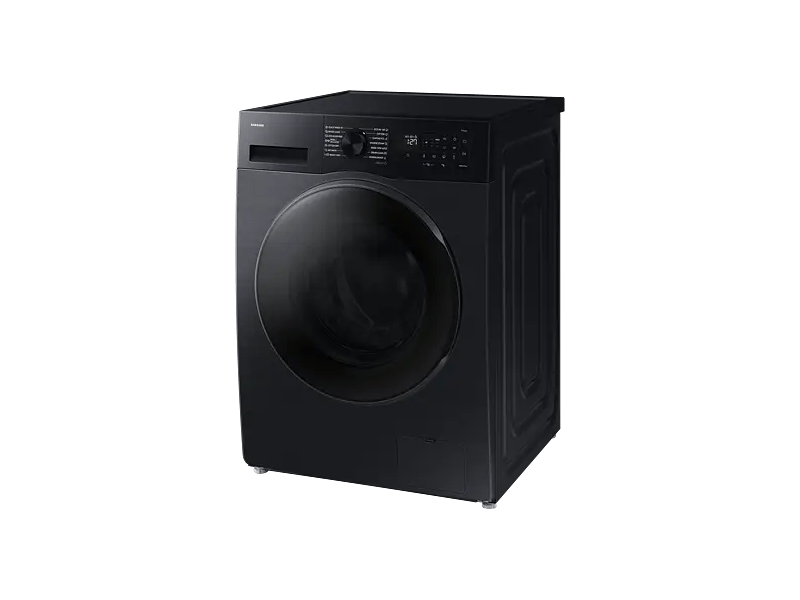 Samsung WD11DG5B15BBLE Mosó- és szárítógép