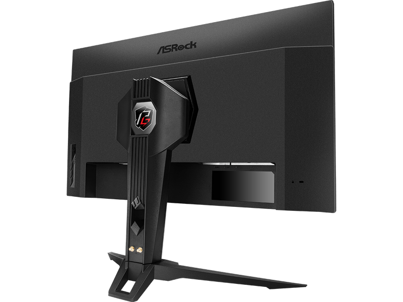 ASRock PG32QF2B 31.5