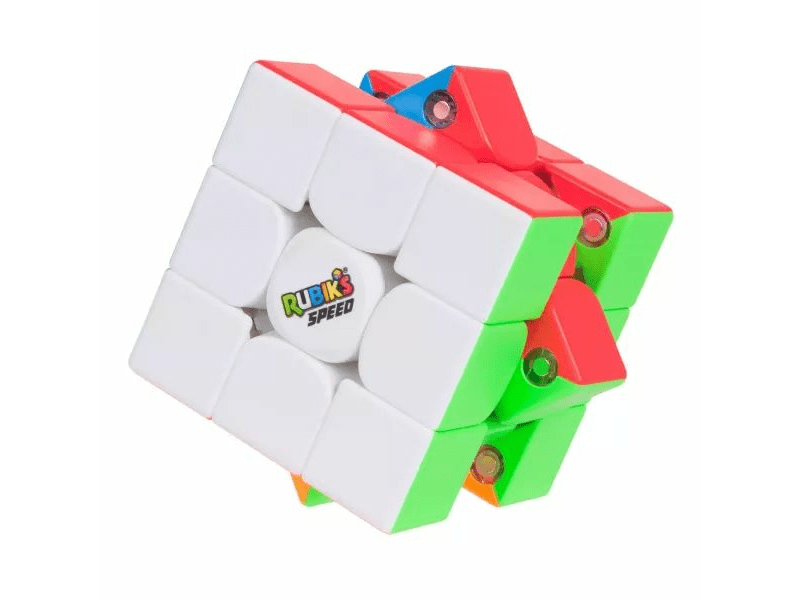 Rubik: 3 x 3-as versenykocka (6071158)