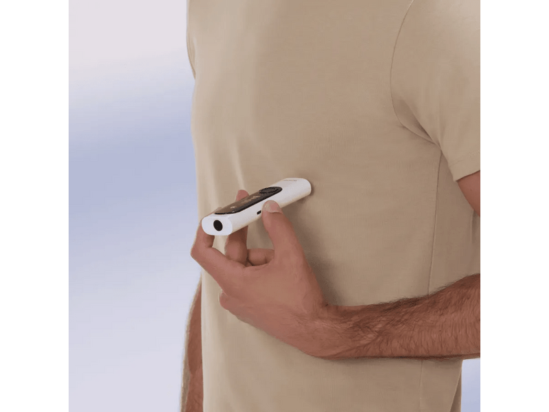 Withings BeamO 4in1 Egészségügyi multiscan (SCT02)