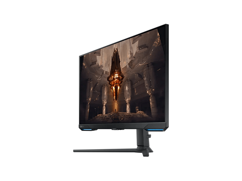 UHD IPS gaming 144Hz