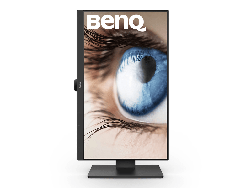 BenQ Monitor - BL2785TC