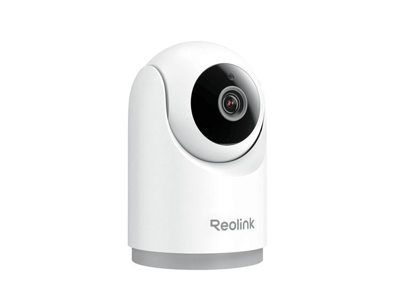 Reolink E331 Beltéri biztonsági kamera, fehér (E331W6W-W)