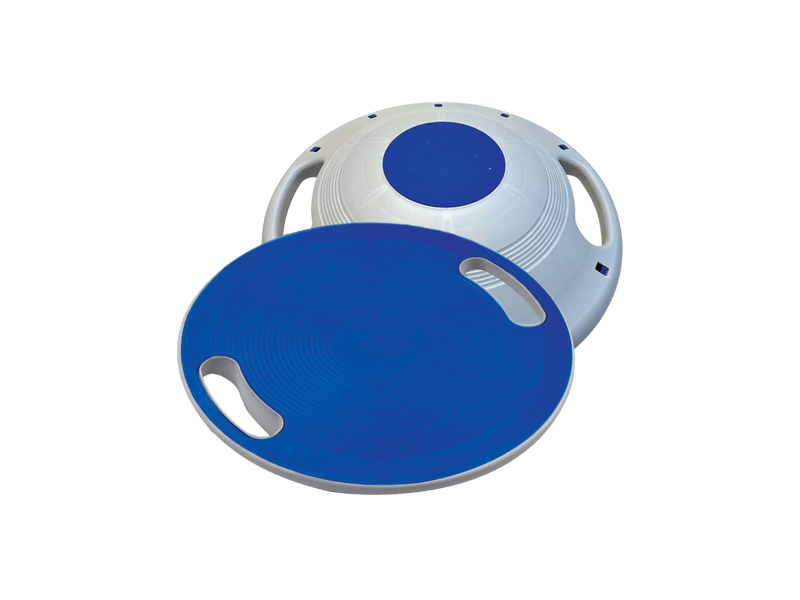 Vivafit BalanceBoard Egyensúlyozó és fejlesztő eszköz (GYVBB)