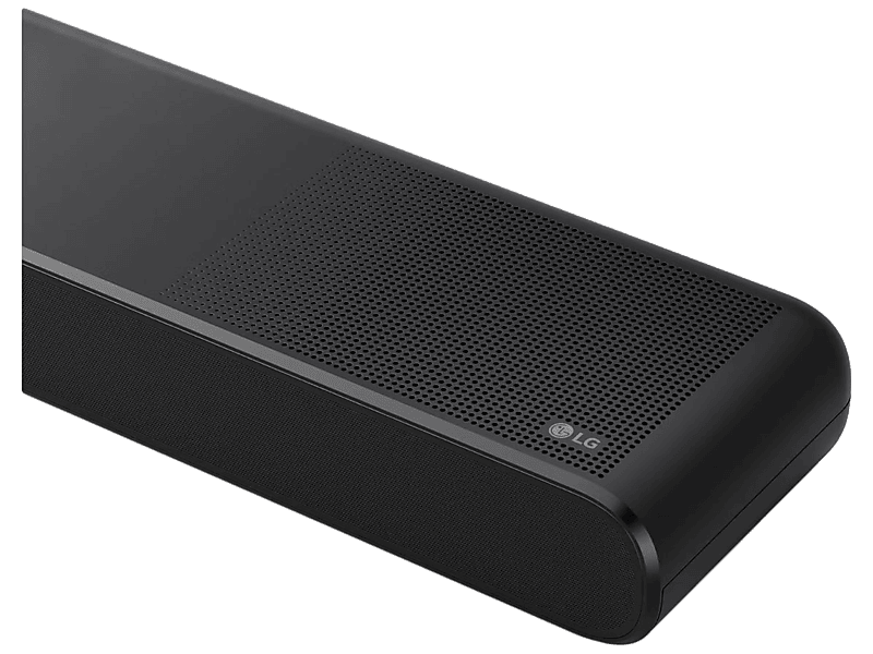 LG S77TY 3.1.3 kanalni Dolby Atmos Soundbar