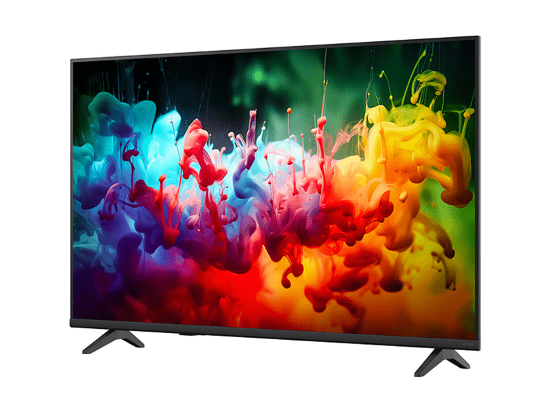 LG 43QNED70B3C 43