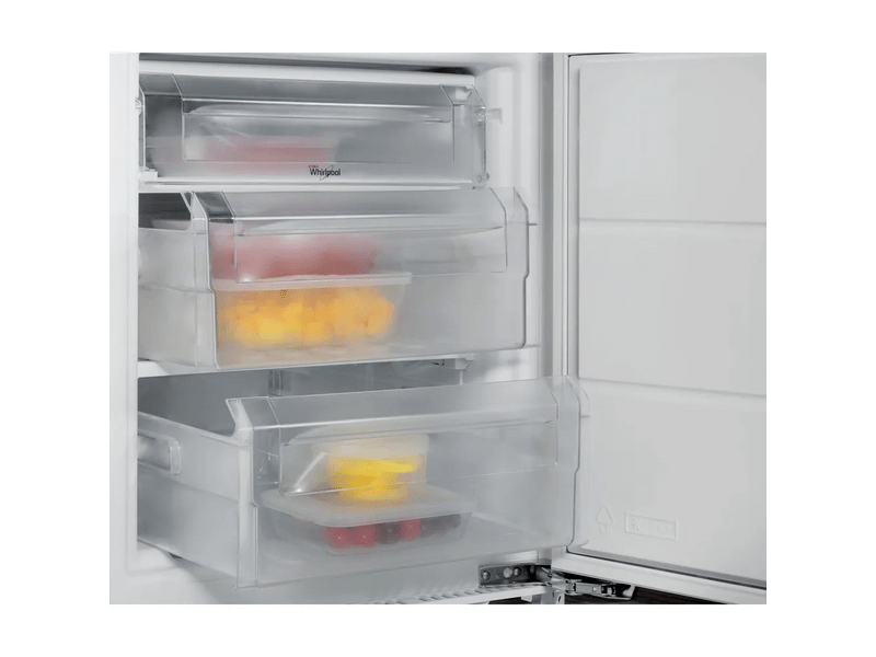 Whirlpool WBUFZ011 Ugradbeni zamrzivač