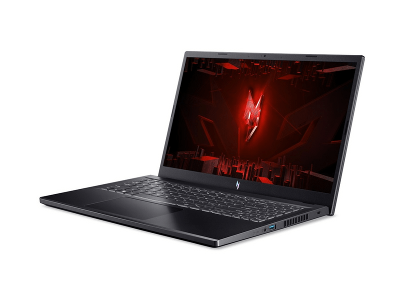 Acer Nitro ANV15-51-78CQ (NH.QNBEU.008) Notebook