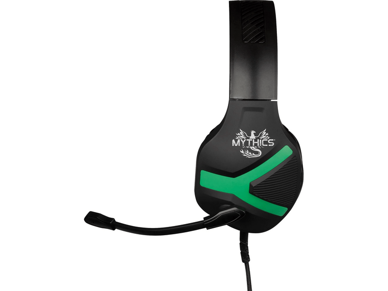 Konix Mythics Nemesis Xbox One Vezetékes headset (GH-NMS-X1)