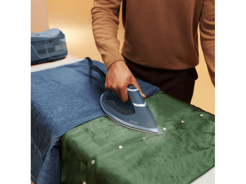 Philips PSG6042/20 PerfectCare Series 6000 Parna postaja