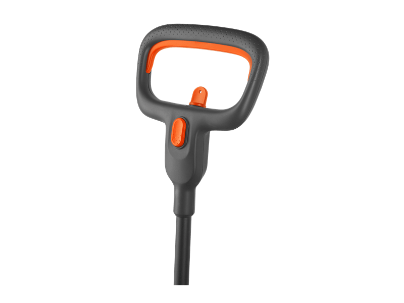 Gardena 14620-20 Kézi fűnyíró 22/18V P4A akkumulátorral