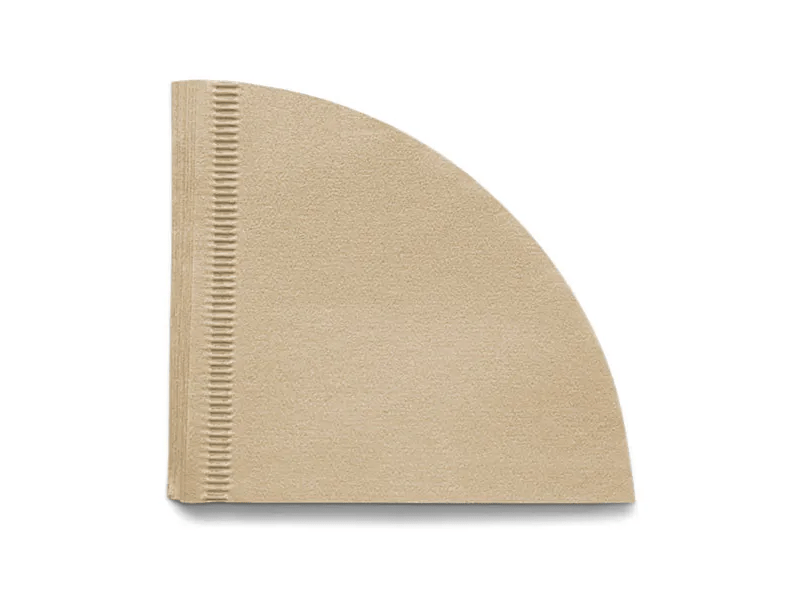 Wacaco Cuppamoka papírszűrő, 100 db