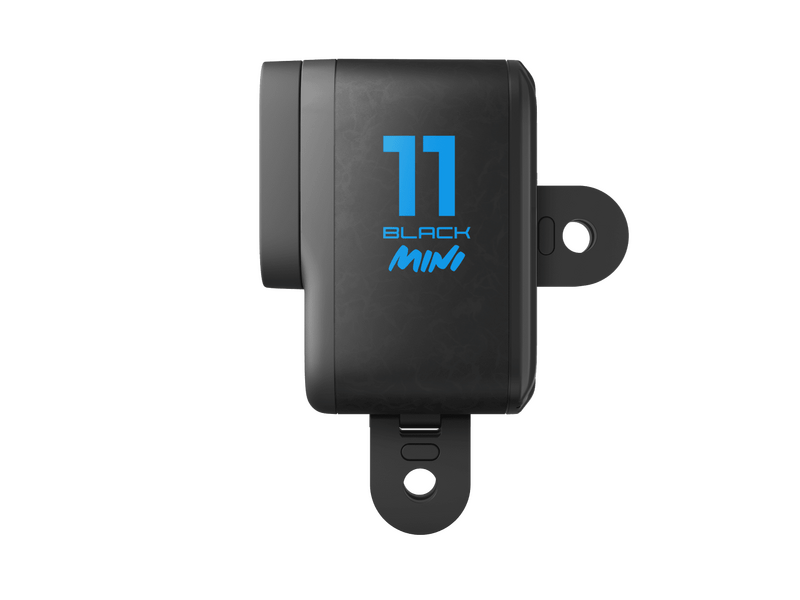 GoPro Hero 11 Black Mini Akciókamera (CHDHF-111-RW)